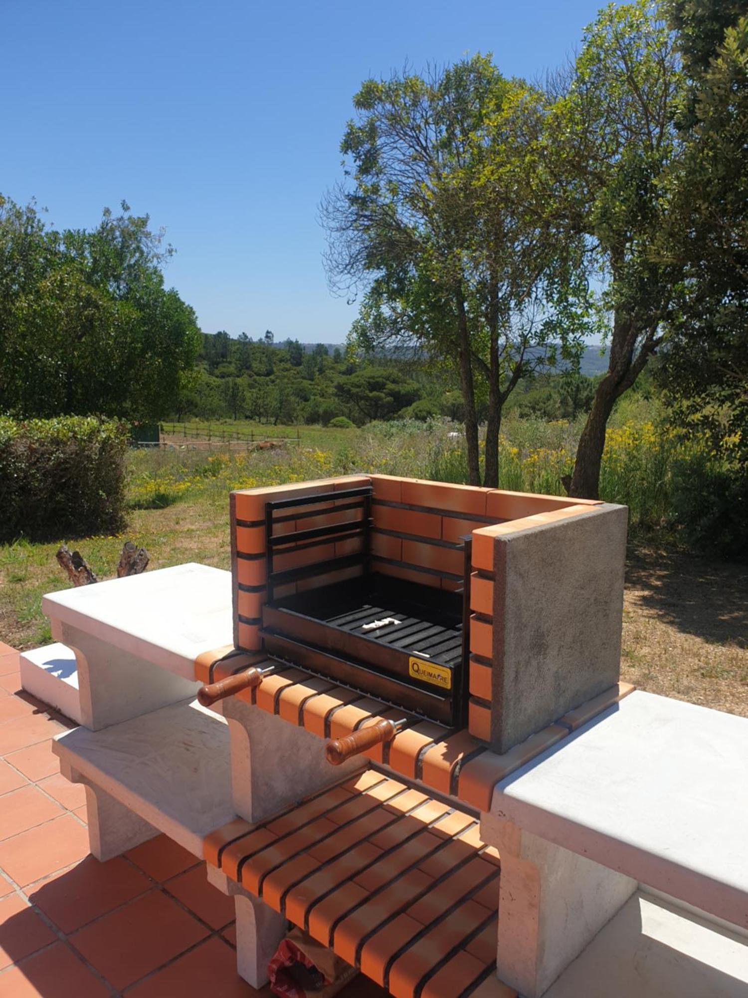 Sondela Self Catering Apartamento São Martinho do Porto Exterior foto